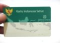 Penyakit dan Layanan Kesehatan yang Tak Ditanggung BPJS Kesehatan