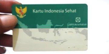 Penyakit dan Layanan Kesehatan yang Tak Ditanggung BPJS Kesehatan