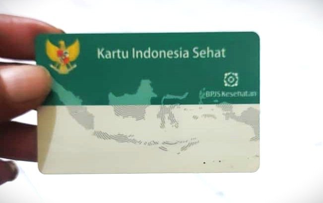 Penyakit dan Layanan Kesehatan yang Tak Ditanggung BPJS Kesehatan