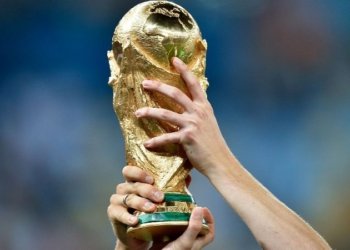 Semifinal Piala Dunia 2026 Prancis, Inggris, Spanyol dan Argentina