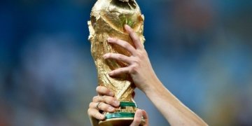 Semifinal Piala Dunia 2026 Prancis, Inggris, Spanyol dan Argentina