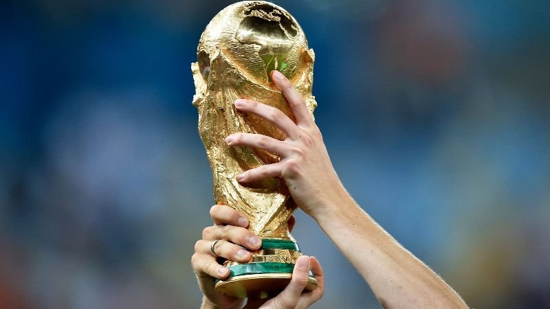 Semifinal Piala Dunia 2026 Prancis, Inggris, Spanyol dan Argentina