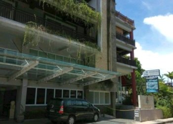 Sing-Ken-Ken-Lifestyle-Boutique-Hotel_Seminyak