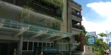 Sing-Ken-Ken-Lifestyle-Boutique-Hotel_Seminyak