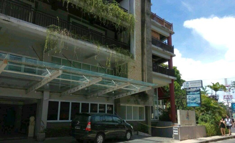 Sing-Ken-Ken-Lifestyle-Boutique-Hotel_Seminyak