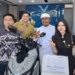 VinFast Bali Resmi