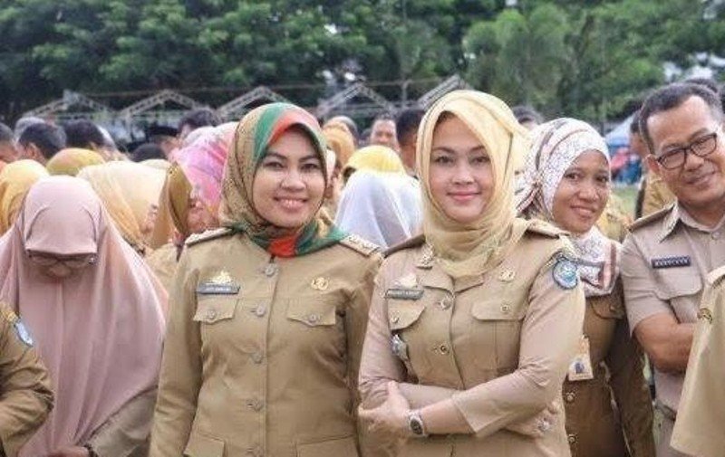 ASN-PPPK