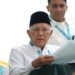 Gus Kikin Resmi Terpilih Jadi Ketua Umum PBNU 2026-2031