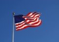 Konsulat Amerika di Indonesia tutup