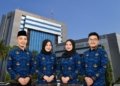 Pendaftaran CPNS Jalur Sekolah Kedinasan
