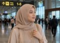 Perhiasan Emas Berat Tertentu Bakal Kena Bea Keluar