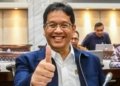 Purbaya Pengalihan Status Guru PPPK