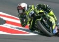 Raul Fernandez MotoGP Silverstone UK 2026