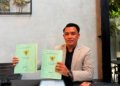 Sertifikat Baru Tanah di Puuwatu Muncul Misterius