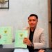 Sertifikat Baru Tanah di Puuwatu Muncul Misterius