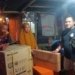 Humas PT Erianti Mandiri Sejahtera Salurkan Santunan._2