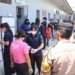 Lapas Wanita Kerobokan