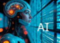 AI Indonesia