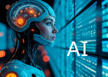 AI Indonesia