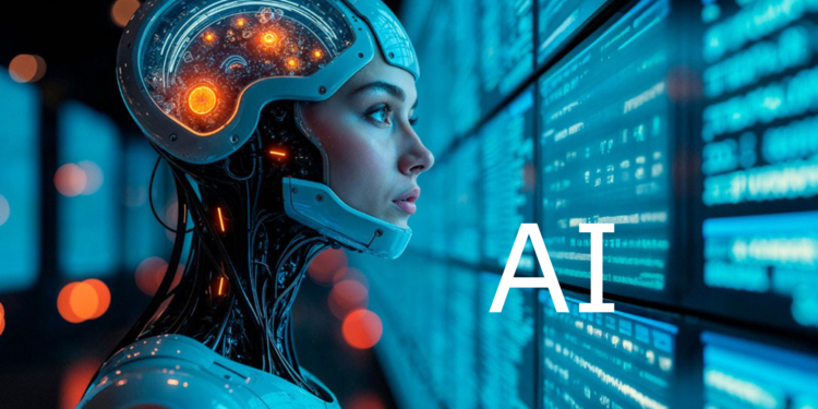 AI Indonesia