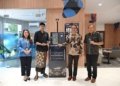 ATM Emas Bank Mandiri_2.JPG