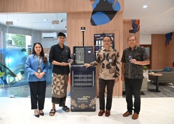 ATM Emas Bank Mandiri_2.JPG