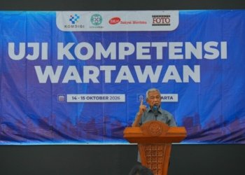 Busyro Muqoddas