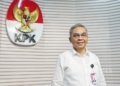 KPK Tak Setuju Usulan Luhut ke Prabowo soal Definisi Korupsi