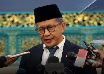 Rocky Gerung dilantik Jadi Anggota Wantimpres