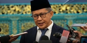 Rocky Gerung dilantik Jadi Anggota Wantimpres