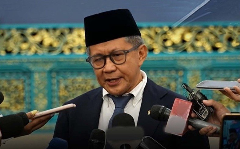 Rocky Gerung dilantik Jadi Anggota Wantimpres