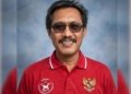 Sekretaris DPD ARUN Bali